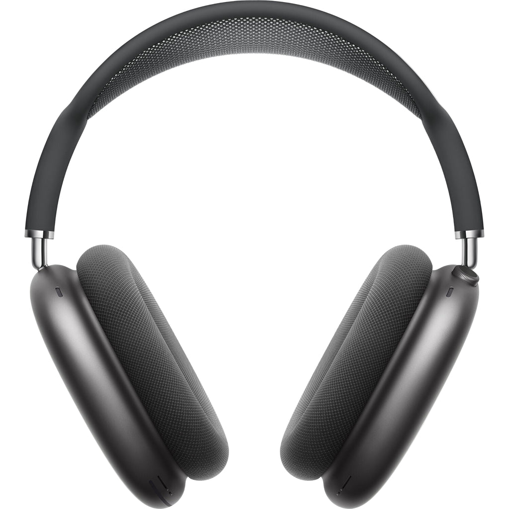 Apple AirPods Max Wireless ANC Headphone