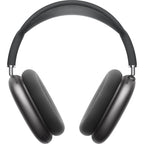 Apple AirPods Max Wireless ANC Headphone