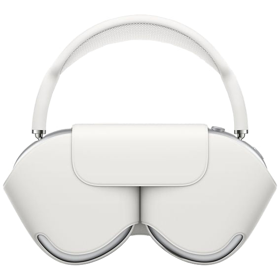 Apple AirPods Max Wireless ANC Headphone