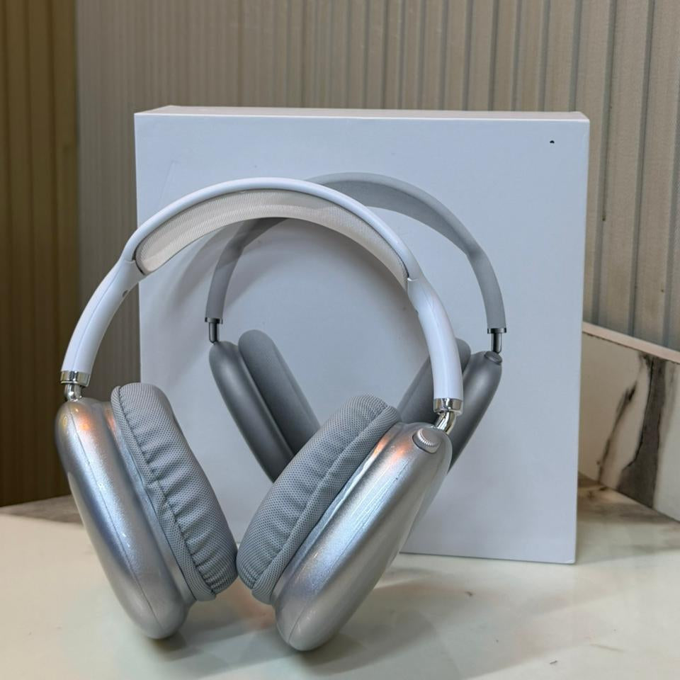 Apple AirPods Max Wireless ANC Headphone