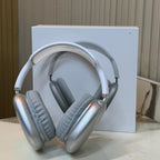 Apple AirPods Max Wireless ANC Headphone