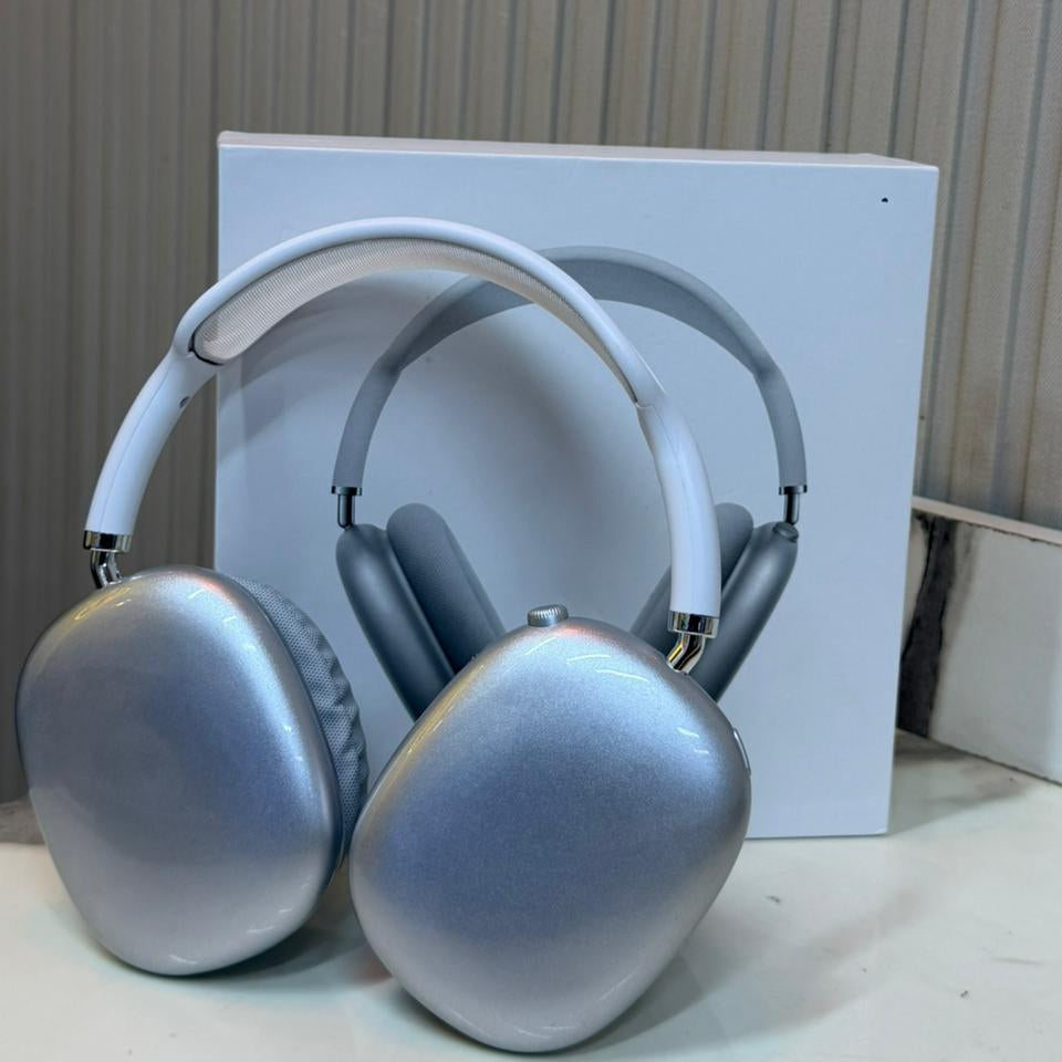 Apple AirPods Max Wireless ANC Headphone