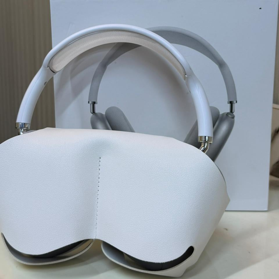 Apple AirPods Max Wireless ANC Headphone