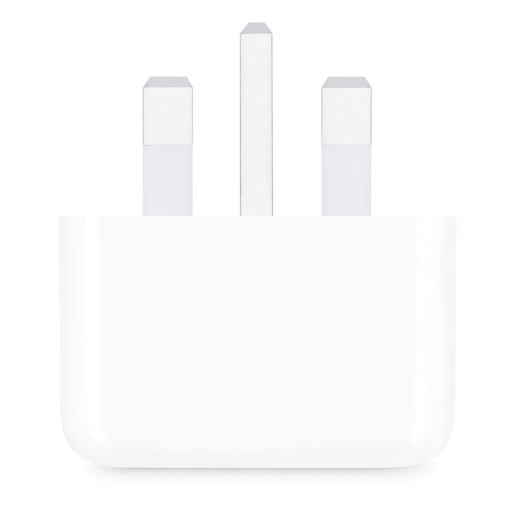 20W USB-C Power Adapter