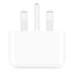 20W USB-C Power Adapter