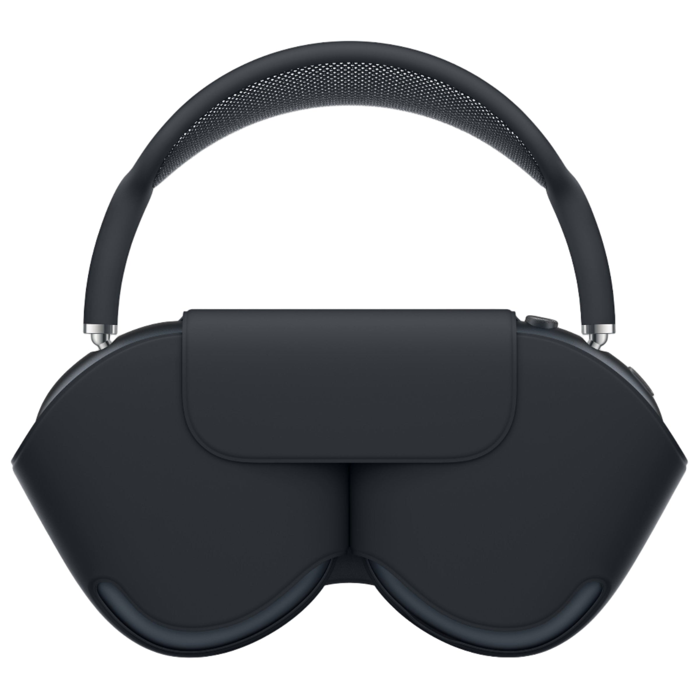 Apple AirPods Max Wireless ANC Headphone