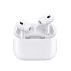 AirPods Pro 2 Type-C | ANC Wireless Bluetooth Earbuds with Super Bass & Pop-Up Feature