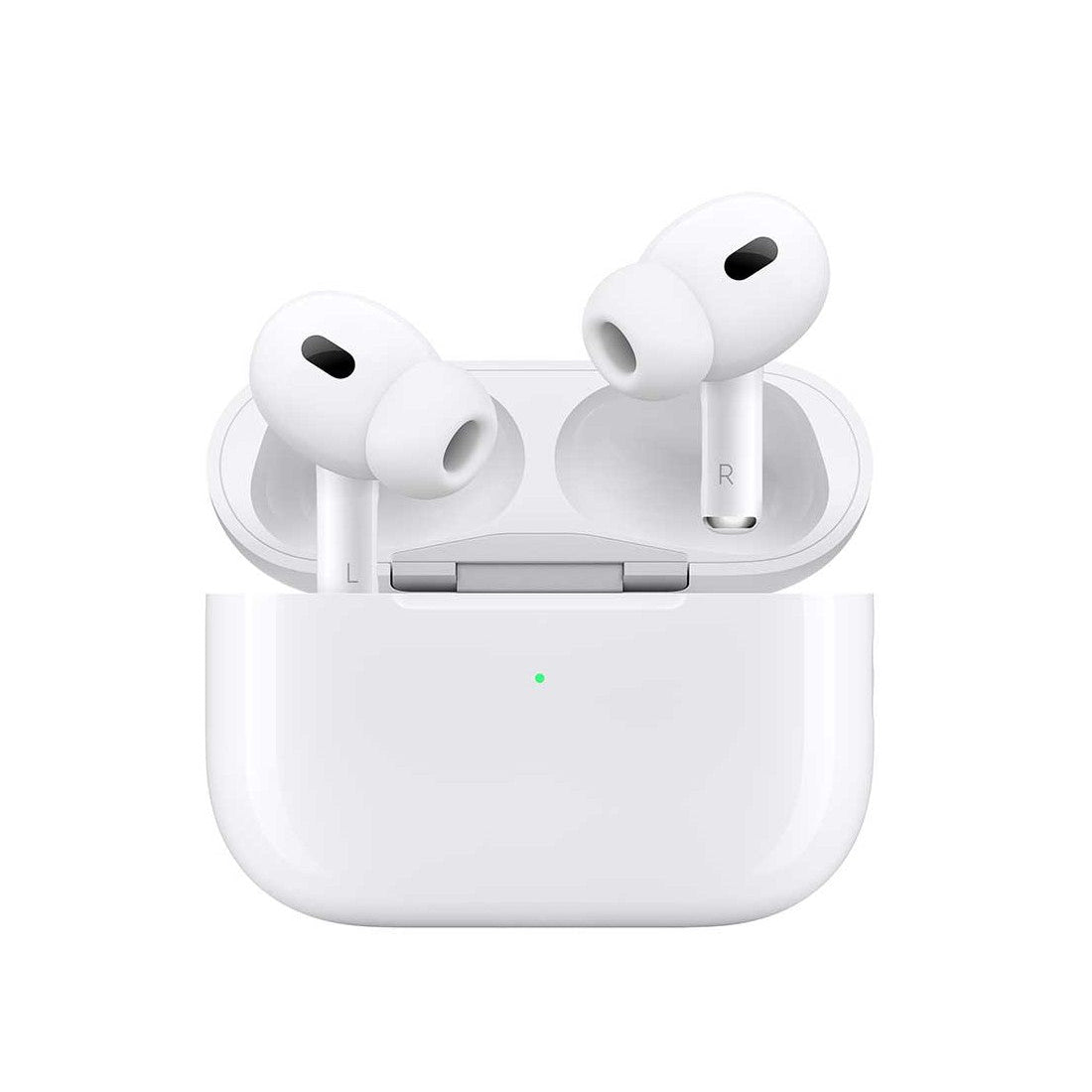 AirPods Pro 2 Type-C | ANC Wireless Bluetooth Earbuds with Super Bass & Pop-Up Feature