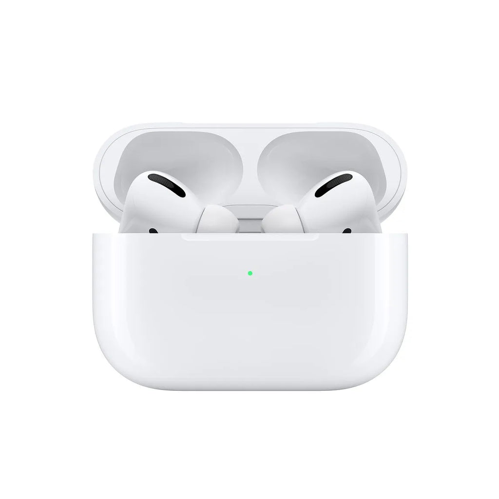 AirPods Pro 2 Type-C | ANC Wireless Bluetooth Earbuds with Super Bass & Pop-Up Feature