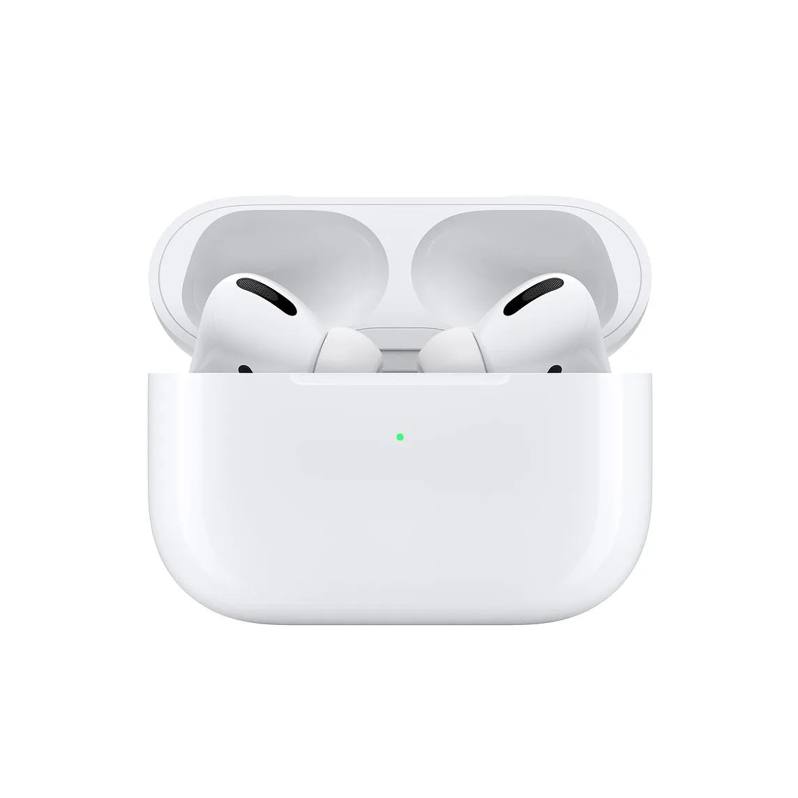 AirPods Pro 2 Type-C | ANC Wireless Bluetooth Earbuds with Super Bass & Pop-Up Feature